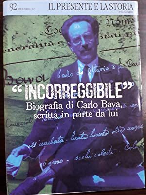 1ecb147a-b5c6-4c8d-b98d-d3ce15364b00