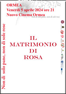 f5bf4d11-781d-4060-8431-5d90d6c09ea1