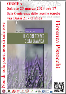 22f9f60c-4e1b-4e54-8428-b63de7eb2283 22f9f60c-4e1b-4e54-8428-b63de7eb2283