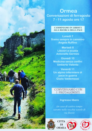 968da5c6-5419-4d82-89a6-f9421394ab7a