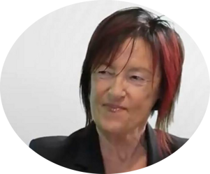 4ba94b3f-1b19-4b72-aaef-a8a309b695cb