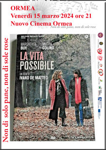 4138145b-4da0-4a48-836f-9b18ad68f4b4 4138145b-4da0-4a48-836f-9b18ad68f4b4