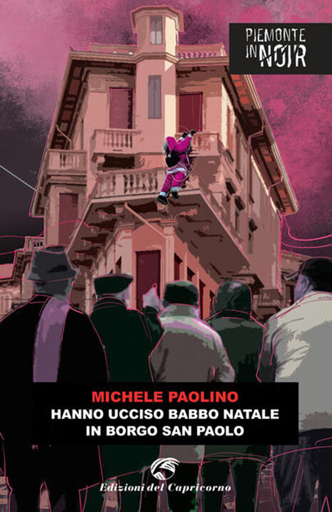 74dedf81-26fe-445c-b3b1-649e7892ba7f