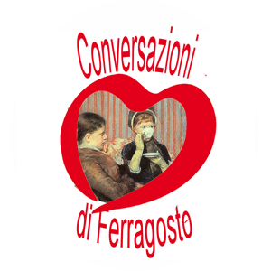 00a56d19-6775-43c3-8eb5-d83c48ada01d