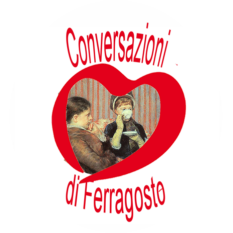 00a56d19-6775-43c3-8eb5-d83c48ada01d