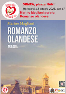 6449010e-c748-4e6a-9fa4-2007d6fcdc2e