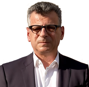 a94bfee1-a04e-4baf-bafb-1f286958aa22