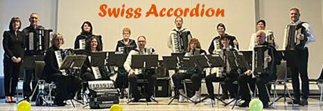 fd6a9cde-66c1-40a3-8b63-037a3c922bec