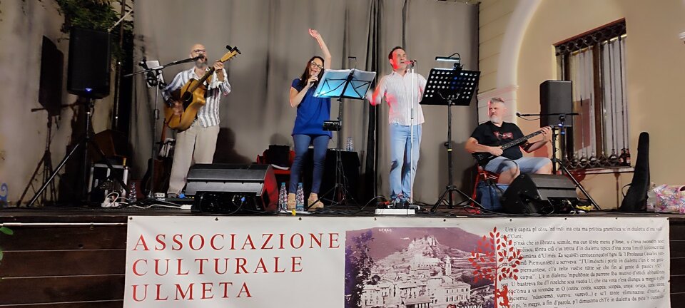 50390593-5df2-4793-809c-4577caec2aa4