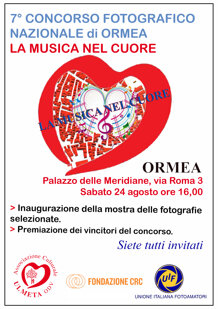 6fe41d12-d31a-4ddc-991b-2ed78003aed0