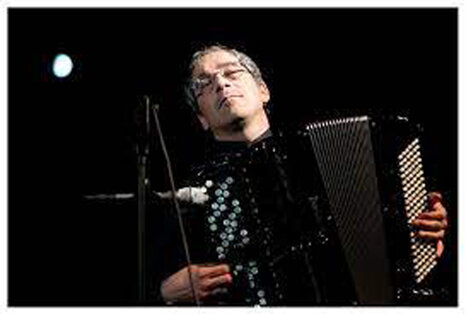 dbc5c6b6-2e18-40cd-bdc3-98837f95def0 dbc5c6b6-2e18-40cd-bdc3-98837f95def0