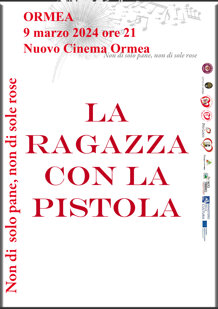 e2789fca-6228-4f6a-b229-21ec59df9912 e2789fca-6228-4f6a-b229-21ec59df9912