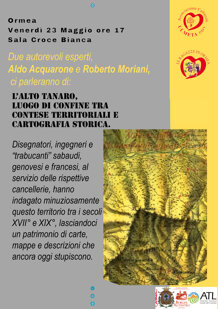 85317b8c-3af6-438f-bf3f-498bd130cb63 85317b8c-3af6-438f-bf3f-498bd130cb63