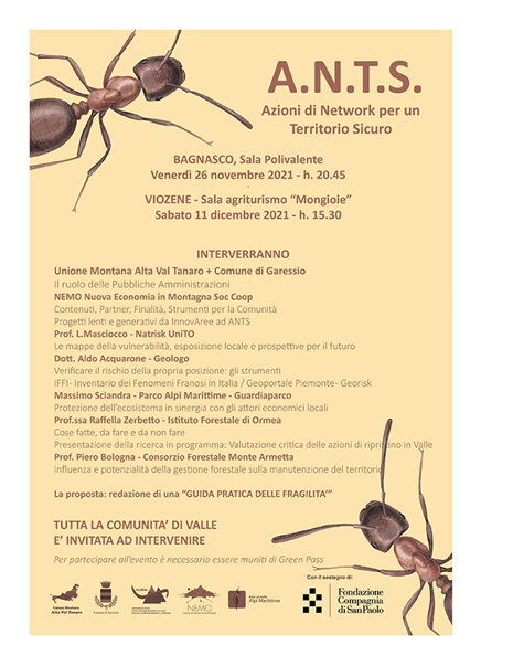 76188ae3-e80f-420f-8454-1dc2412cca13 76188ae3-e80f-420f-8454-1dc2412cca13