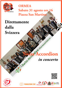 137ea16d-4db3-47b9-9b9e-5b83344ec8e5