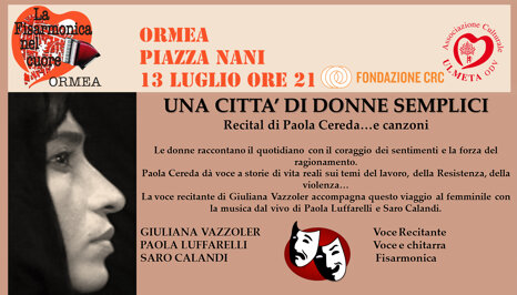 5d4af7d5-e36a-47bc-832d-6c4ecfc48e03