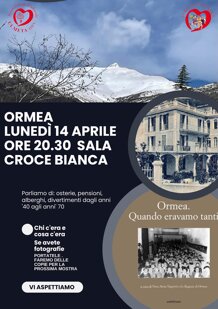 4eacd857-b5a2-4cf7-87c9-fe8aa9086b66 4eacd857-b5a2-4cf7-87c9-fe8aa9086b66