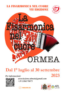 1040b3df-7579-44a1-acb8-92c2ca9b5ac4