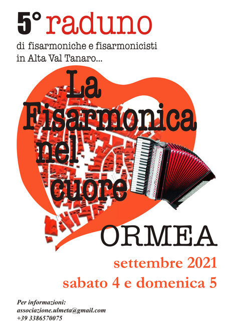 6ec66a45-dbe6-4a18-ba04-73135971ea02