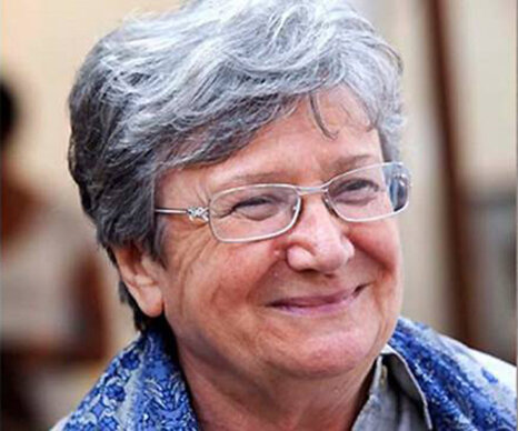 f204dccb-1945-4824-8c4c-081aee2b7aab