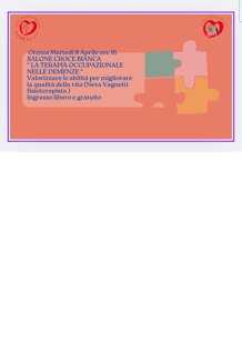 4f06ad3c-11f4-4418-b4b1-a1ee579b329c 4f06ad3c-11f4-4418-b4b1-a1ee579b329c