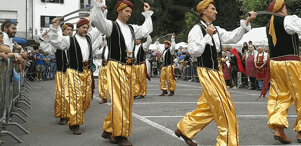 4ae39527-0250-43fb-bf57-589688bb9a42