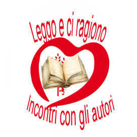 9edf9d2d-994e-4e34-bd4f-6f6050999d83