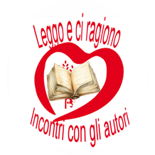 e461f167-67ed-4e3b-b42e-7039f32d3ff6