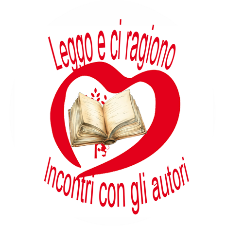 9edf9d2d-994e-4e34-bd4f-6f6050999d83 9edf9d2d-994e-4e34-bd4f-6f6050999d83