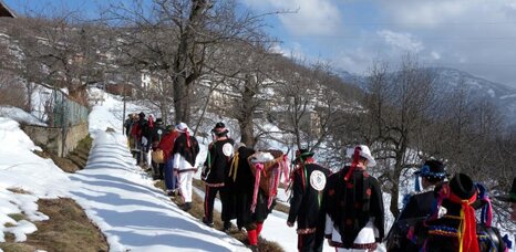 d7b87280-a98d-4e62-9a0d-d3b43d4df2a5