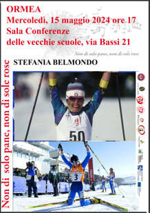 de6472b0-2209-4265-8d3e-503afe96e87f de6472b0-2209-4265-8d3e-503afe96e87f