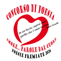 poesie premiate 2026 copia 2.jpeg