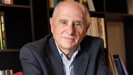 3e2fe9eb-ea91-47c4-9ac1-0a7b0a4c46e4