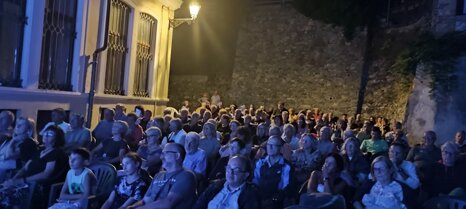 c503690d-9dd0-496a-bd69-34a304125a48