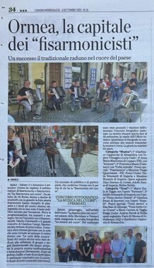 62428cf4-aa7b-401c-908b-2164eb9f6fb6