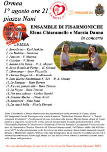 7a6c32d0-92e7-4694-b928-f8f9961d92e5