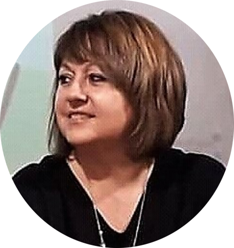 0b11b69c-5b9b-4ee5-b69b-0a385bf63457 0b11b69c-5b9b-4ee5-b69b-0a385bf63457