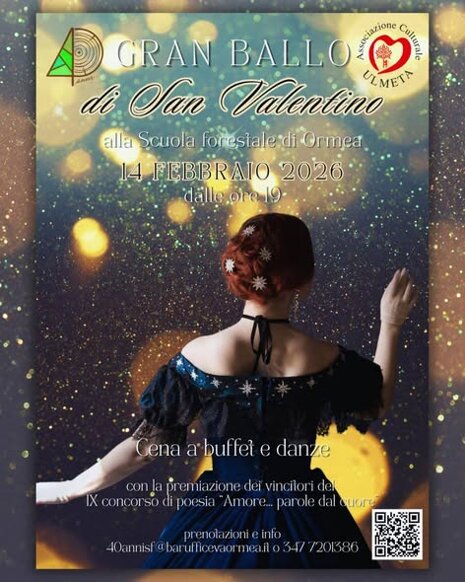 6683ddc4-ab47-46b6-b9e3-1c8a5e3bca50