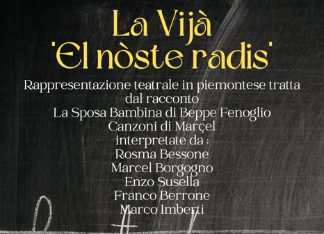 f4198295-8018-453a-b73d-eb354a8ed78c