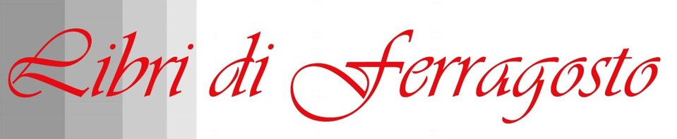 libridiferragosto_1