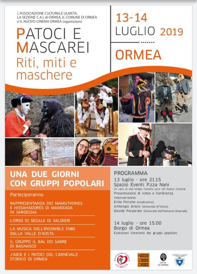 64751fce-056e-445d-b15e-03332b996163