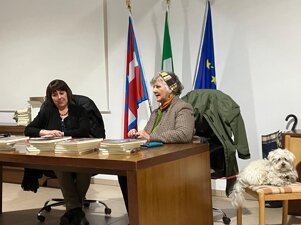 311c1fe3-de34-4231-a2f5-9e2b57133c8c 311c1fe3-de34-4231-a2f5-9e2b57133c8c