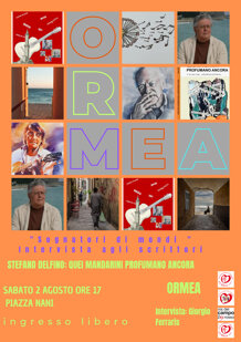 0b732806-a08e-4210-92ac-70ad80f1599d 0b732806-a08e-4210-92ac-70ad80f1599d