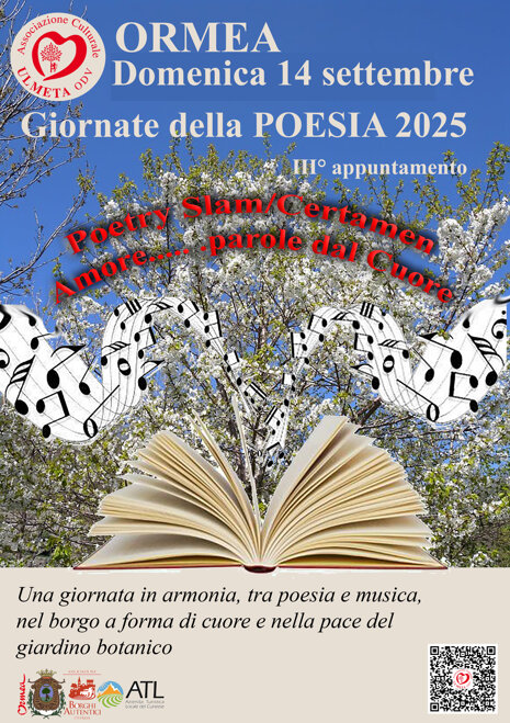 9ae3d606-96ea-40e6-96d8-26bcaa988682 9ae3d606-96ea-40e6-96d8-26bcaa988682