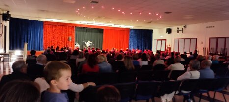 32bd323d-5057-4115-a049-a91f569de210