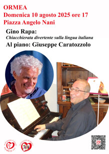 e8d72c8c-596d-4f4e-8830-6e277537fbbc