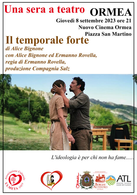 1418a68e-8423-4f5f-b7bf-313ec017ee2f