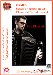 1b09dfb9-859e-41c7-aae5-8b4c768e11a8