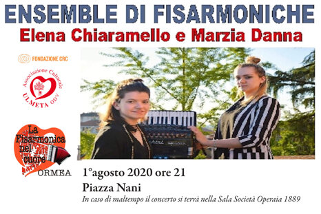 74e6be8e-2d52-4443-8317-a6f0a97c4052