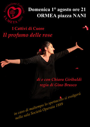 bc2ae516-6fb2-4d5e-8533-5a5fce8037d9